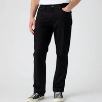 (Special Price) Levi's® Men's 541™ Athletic Taper Jeans (18181-0422) Inseam 32 32
