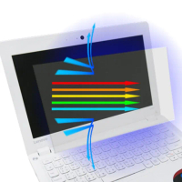 【Ezstick】Lenovo IdeaPad 110S 11IBR 防藍光螢幕貼(可選鏡面或霧面)