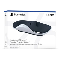 PS5 PLAYSTATION VR2 SENSE CONTROLLER CHARGING STATION (THAILAND)