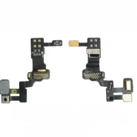 For Apple Watch Series 3 38MM Microphone MIC Flex Cable Ribbon Repair Part