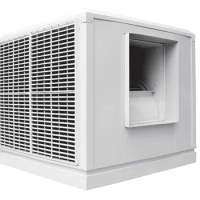 portable Industrial air conditioners/evaporative air cooler water cooler