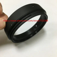 Repair Parts For Tamron SP 70-200mm f/2.8 Di VC USD G2 A025 Lens Barrel Front Ring Unit