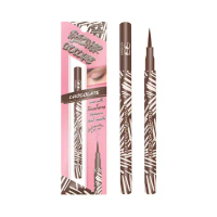 Mongrang eye liner chocolate 0.5 g