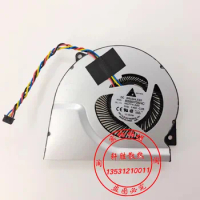 NEW CPU Cooling Fan for DELL Inspiron 2350 7459 7790 7791 7780 7490 All-in-one Fan