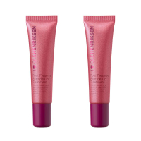 ชุดบำรุงริมฝีปาก Plumped Up Pout Duo - Pout Preserve Peptide Lip Treatment - Ole Henriksen - Zengdin