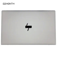 Laptop For HP Envy 13-BA 13T-BA LCD Back Cover Rear Lid Top Case Silver L94047-001 13.3"