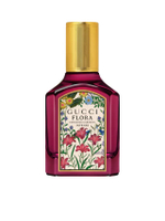 น้ำหอมผู้หญิง Gucci Flora Gorgeous Gardenia Eau de Parfum Intense 30 มล.