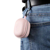 High Grade Earphone Bag for B&amp;O Play Beoplay E8 Charging Box Headset Protective Sleeve for Bo E8 Charging Cable Storage Box