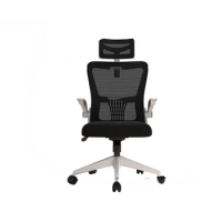 Modern Home Office Chairs Simple Office Furniture Ergonomic Study Computer Chair Lifting Swivel Gaming Chair Backrest Armchair