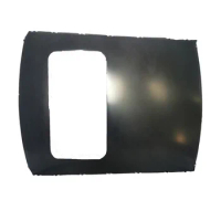 High Quality Steel Car Roof Panel Top Roof Panel for Hyundai Elantra 2012-