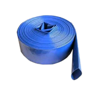 Selang Terpal 3\ Inch 3 Dim Slang Drip Irigasi"