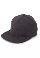 Volcom MCP V EURO CHH
