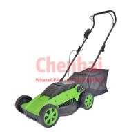 36v cordless electric lawn mower with remote control cordless hedge trimmer and lawn mower best cordless lawn mowers