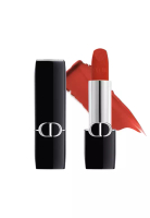Christian Dior DIOR 傲姿唇膏 #777 FAHRENHEIT VELVET