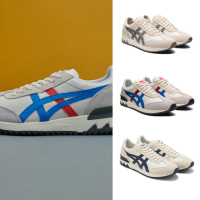 【Onitsuka Tiger】鬼塚虎 官方旗艦店 CALIFORNIA 78 EX(1183A355-201/1183B410-200/1183A194-100)