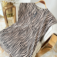 Irmalaila - Daster Kekinian Long Semata Kaki Wanita Panjang Katun Rayon Bumil Busui By Zipper Nyaman