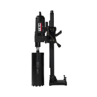 TCD9300 เครื่องเจาะคอริ่ง 12 นิ้ว 3300 วัตต์ (ไม่รวมดอก) - ตัดน้ำ