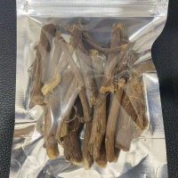 RD ESHA || TIRAVAM STICK || FRAGNANCE || SPICES