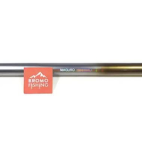 Joran Tegek MAGURO TERRANO 450 / 4.5 Meter Pole sesuai gambar