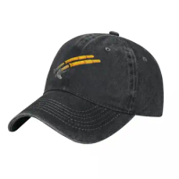 O-Ohlins Multicolor Hat Peaked Women's Cap Racing Forks Personalized Visor Protection Hats