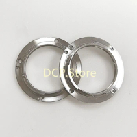 New Copy Bayonet ring FE2470GM II For Sony FE 24-70mm F2.8 GM II Bayonet ring With Contact Flex Cable Lens Repair parts