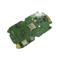 Mainboard For GARMIN Etrex Touch 25 35 Etrex Touch 35 PCB Board Motherboard USB Charging Port (English Version)