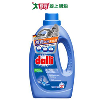 Dalli機能衣物洗衣精1.1L【愛買】