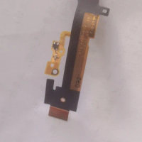 Repair Parts Ribbon cable For Canon EOS 60D