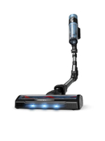 เครื่องดูดฝุ่นไร้สาย X-Force Flex 10.80 Aqua รุ่น TY7AD5E0 สีฟ้า