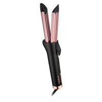 Babyliss Cool Air Styler 2113W 冷風速捲造型器