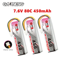 Aee ad02 battery cheap
