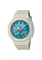 G-shock CASIO G-SHOCK GA-2100AS-5A