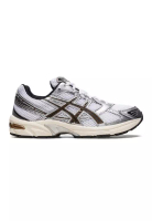 ASICS GEL-1130 運動休閒鞋 1201A256-113