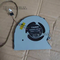 For Lenovo Thinkpad 13 S2 EG50050S1-C960-S9A DC5V 2.25W Blower Cooling Fan