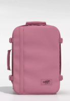 Cabinzero Cabinzero Classic Backpack 36L (Rosa Rosa)