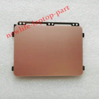 new original For ACER Acer Swift SF114-32 Trackpad touchpad mouse button board 56.GZPN1.001 tested free shipping