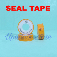 Seal Tape Keran Air 10 meter