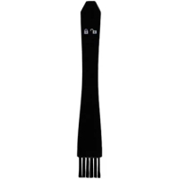 Cleaning Brush Suitable for Philips Coffee Machine Accessory, HD7740,HD7751, 7753, 7761,HD7762