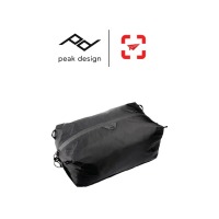 กระเป๋าจัดระเบียบ Peak Design - Ultralight Packing Cube Fabric คําแนะนําการขายที่ร้อนแรงในเดือนนี้