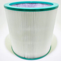 Applicable to Dyson BP01 TP00 TP01 TP02 TP03 AM11 air purification filter parts 968126-03 self replacement filter