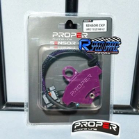SENSOR CKP SENSOR SPULL CKP PROPER RACING LINE NMAX AEROX LEXI GENIO PCX CBU BEAT VARIO 125 150 VARI