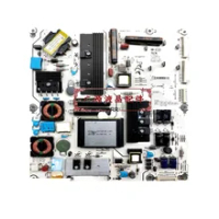 Original led42k320dx3d LCD TV accessories power board rsag7 820.4584/ROH