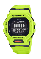 CASIO 卡西歐 G-SHOCK GBD-200-9DR 男士手錶