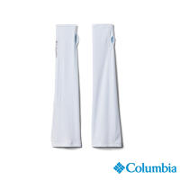 Columbia哥倫比亞 S22男女款- UPF50冰紗快排袖套/頸圍