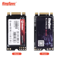 SSD M2 256GB NVME SSD 1TB 128GB 512GB ssd M.2 2242 PCIe Internal Solid State Drive for Lenovo Tinkpad T480 T470/Ideapad S540