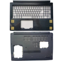 Palmrest COVER Bottom Base Case Cover for Acer Aspire 5 A515-51 A515-51G A515-41G A615 51G