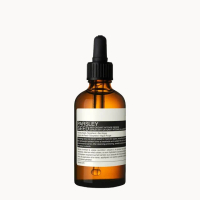 Aesop Parsley Seed Anti-Oxidant Intense Serum 60ml