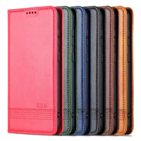 For Samsung Galaxy S23 Чехол для Book Case Cover Phone Leather Wallet Cases Fundas For Galaxy S23+ Plus