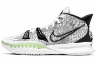 KYRIE 7 BROOKLYN BEATS