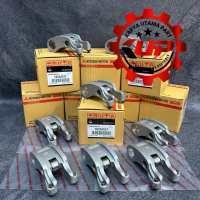 Pelatuk Klep Minyak/Rocker Arm In Mitsubishi All New Pajero Sport-All New Triton L300 Diesel Euro 4 